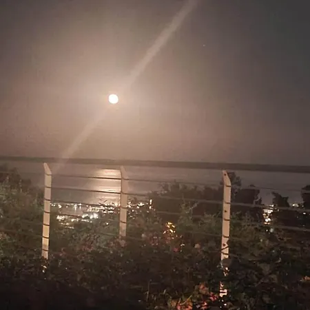 Apartamento Casavacanze Nichi Vista Mare *